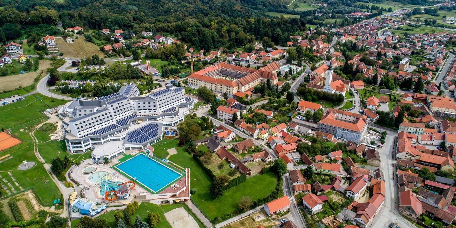 Varazdinske_Toplice_Minerva-3-